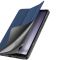 Чохол Dux Ducis Domo для Samsung Galaxy Tab A11+ / A9+ (11'') Blue