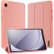 Чохол Dux Ducis Domo для Samsung Galaxy Tab A11+ / A9+ (11'') Pink