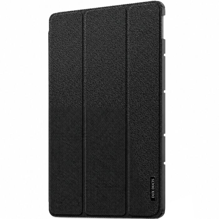 Чохол Dux Ducis Domo для Xiaomi Redmi Pad 2 (11") Black