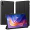 Чохол Dux Ducis Domo для Xiaomi Redmi Pad 2 (11") Black