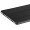 Чохол Dux Ducis Domo для Xiaomi Redmi Pad 2 (11") Black