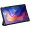 Чохол Dux Ducis Domo для Xiaomi Redmi Pad 2 (11") Black