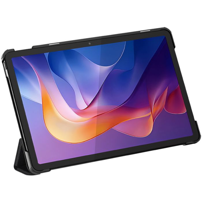 Чохол Dux Ducis Domo для Xiaomi Redmi Pad 2 (11") Black