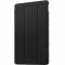 Чохол Dux Ducis Domo для Xiaomi Redmi Pad Pro / Pad 2 Pro / Poco Pad (12.1") Black