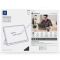 Чохол Dux Ducis Domo для Xiaomi Redmi Pad Pro / Pad 2 Pro / Poco Pad (12.1") Black