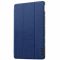 Чохол Dux Ducis Domo для Xiaomi Redmi Pad Pro / Pad 2 Pro / Poco Pad (12.1") Blue
