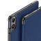 Чохол Dux Ducis Domo для Xiaomi Redmi Pad Pro / Pad 2 Pro / Poco Pad (12.1") Blue