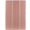 Чехол with Slot for Stylus для Samsung Galaxy Tab A11+ (11'') (X230/X236) Bronze