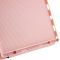 Чехол with Slot for Stylus для Samsung Galaxy Tab A11+ (11'') (X230/X236) Bronze