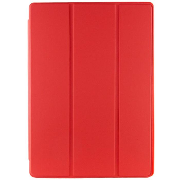 Чохол із Slot for Stylus для Samsung Galaxy Tab A11 (8.7'') (X110/X115) Red