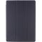 Чохол із Slot for Stylus для Samsung Galaxy Tab A11+ / A9+ (11'') Black