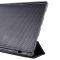 Чохол із Slot for Stylus для Samsung Galaxy Tab A11+ / A9+ (11'') Black