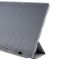 Чохол with Slot for Stylus для Samsung Galaxy Tab A11+ / A9+ (11'') Grey