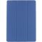 Чохол із Slot for Stylus для Samsung Galaxy Tab A11+ / A9+ (11'') Darkblue