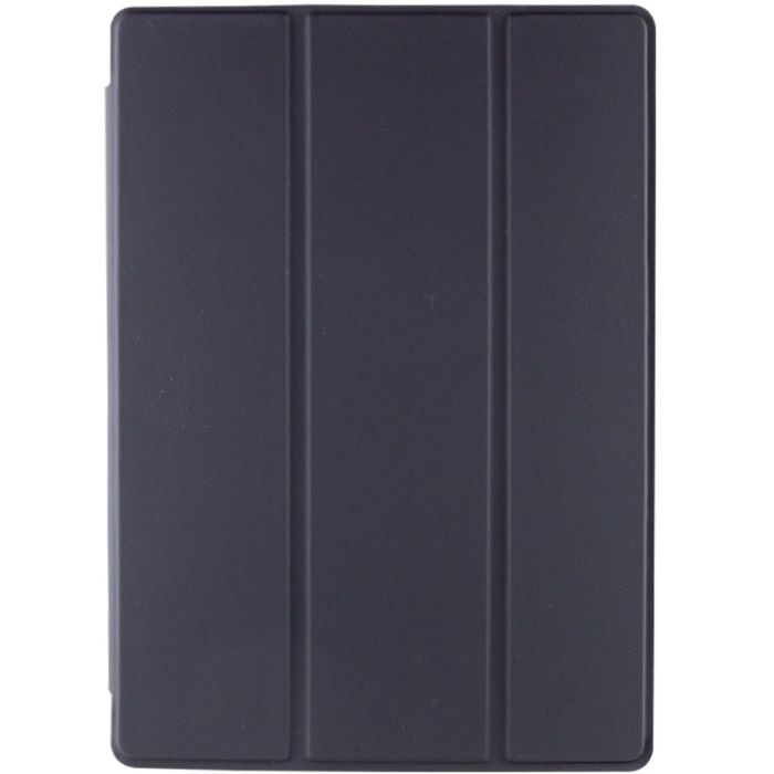 Чохол with Slot for Stylus для Samsung Galaxy Tab A11/A9 (8.7'') (X110/X115) Black