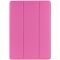 Чохол із Slot for Stylus для Samsung Galaxy Tab A11 / A9 (8.7'') (X110/X115) HotPink