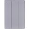 Чохол із Slot for Stylus для Samsung Galaxy Tab A11 / A9 (8.7'') (X110/X115) Grey