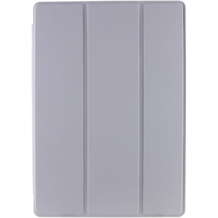 Чохол із Slot for Stylus для Samsung Galaxy Tab A11 / A9 (8.7'') (X110/X115) Grey