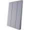 Чохол із Slot for Stylus для Samsung Galaxy Tab A11 / A9 (8.7'') (X110/X115) Grey