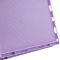 Чохол із Slot for Stylus для Samsung Galaxy Tab A11 / A9 (8.7'') (X110/X115) Violet