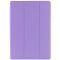 Чехол with Slot for Stylus для Xiaomi Pad 8 / Pad 7 Pro (11.2") Violet