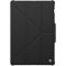 Чохол-книжка Nillkin Bumper Pro Multi-angle для Samsung Galaxy Tab S10 Ultra / S9 Ultra / S8 Ultra Black