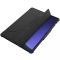 Чохол-книжка Nillkin Bumper Pro Multi-angle для Samsung Galaxy Tab S10 Ultra / S9 Ultra / S8 Ultra Black