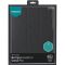 Чохол-книжка Nillkin Bumper Pro Multi-angle для Samsung Galaxy Tab S10 Ultra / S9 Ultra / S8 Ultra Black