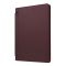 Чехол Lenovo Yoga Tablet 3 850F Slim Brown
