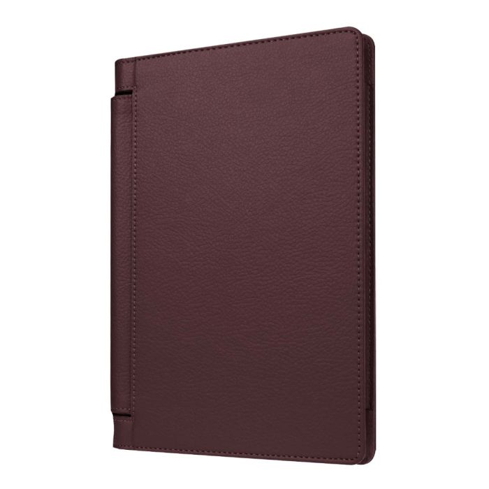 Чехол Lenovo Yoga Tablet 3 850F Slim Brown