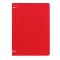 Чохол Lenovo Yoga Tablet 3 850F Slim Red