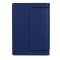 Чехол Lenovo Yoga Tablet 3 850F Slim DarkBlue