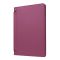 Чехол Lenovo Yoga Tablet 3 850F Slim Violet