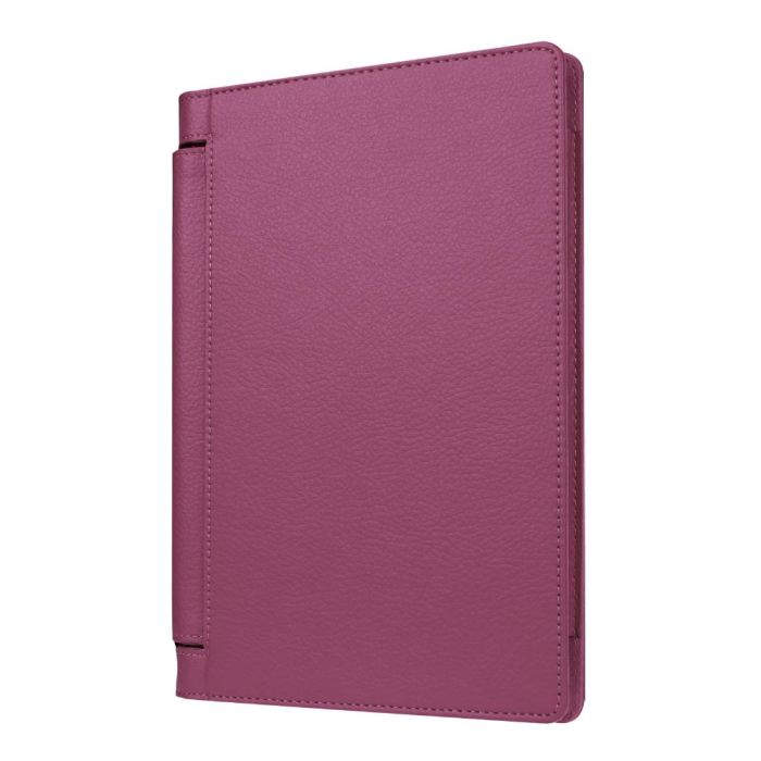 Чехол Lenovo Yoga Tablet 3 850F Slim Violet