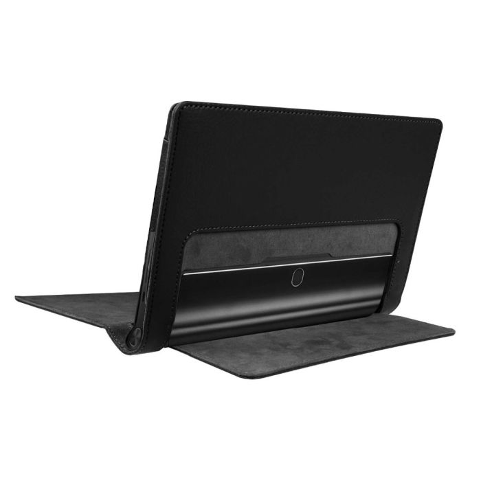 Чохол Lenovo Yoga Tablet 3 850F Slim