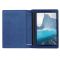 Чехол Lenovo Yoga Tablet 3 850F Slim DarkBlue