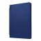 Чехол Lenovo Yoga Tablet 3 850F Slim DarkBlue