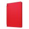 Чохол Lenovo Yoga Tablet 3 850F Slim Red