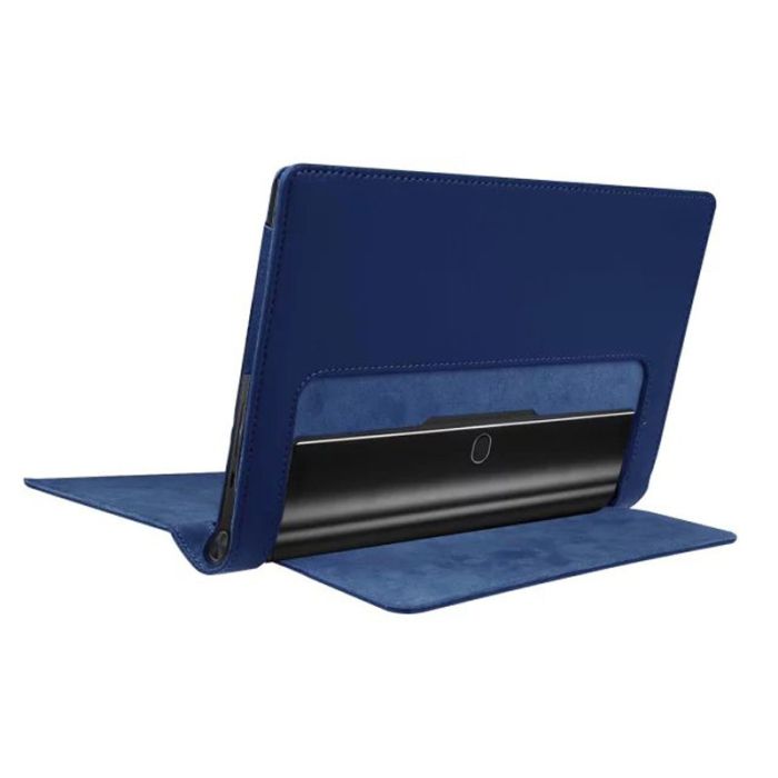 Чехол Lenovo Yoga Tablet 3 850F Slim DarkBlue