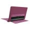 Чехол Lenovo Yoga Tablet 3 850F Slim Violet