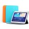Чохол Samsung Galaxy Tab 10.1 P5200 Rock Black