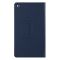 Чохол Lenovo Tab 2 А7-30 Darkblue