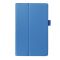 Чохол Lenovo Tab 2 8.0 А8-50 FullProtect Blue