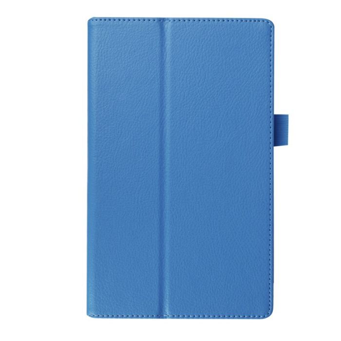 Чохол Lenovo Tab 2 8.0 А8-50 FullProtect Blue