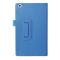 Чохол Lenovo Tab 2 8.0 А8-50 FullProtect Blue
