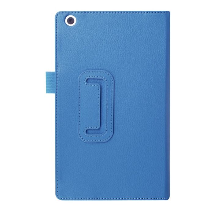 Чохол Lenovo Tab 2 8.0 А8-50 FullProtect Blue