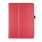 Чехол Samsung Galaxy Tab A 8.0 T350 Red