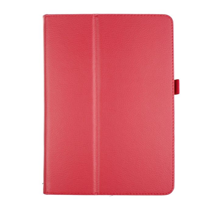 Чехол Samsung Galaxy Tab A 8.0 T350 Red