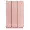 Чохол 3Fold Huawei MatePad SE 10.4 AGS5-L09 AGS5-W09 Gold