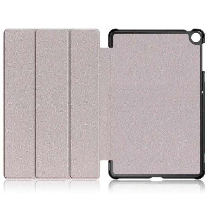 Чохол Print Huawei MatePad SE 10.4 AGS5-L09 AGS5-W09 Graffiti